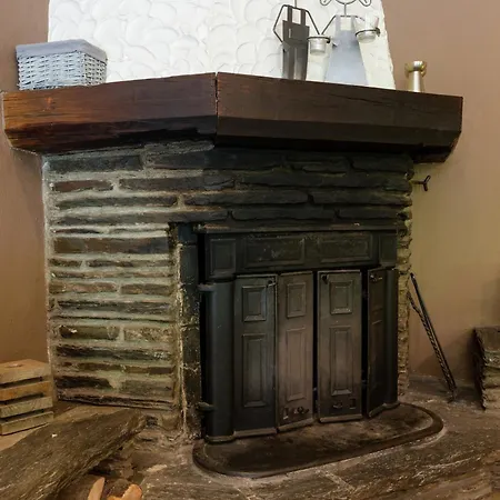 Nature Retreat In Waimes, Cleaning Included * وايمس