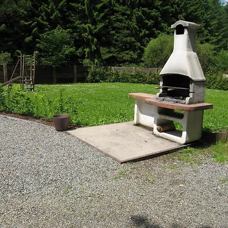 Nature Retreat In Waimes, Cleaning Included بيت للعطل وايمس