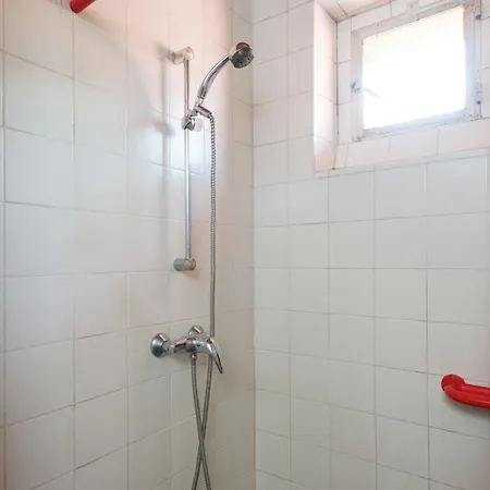 بيت للعطل Nature Retreat In Waimes, Cleaning Included